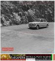 162 Fiat 1100.103 TV - x (1)